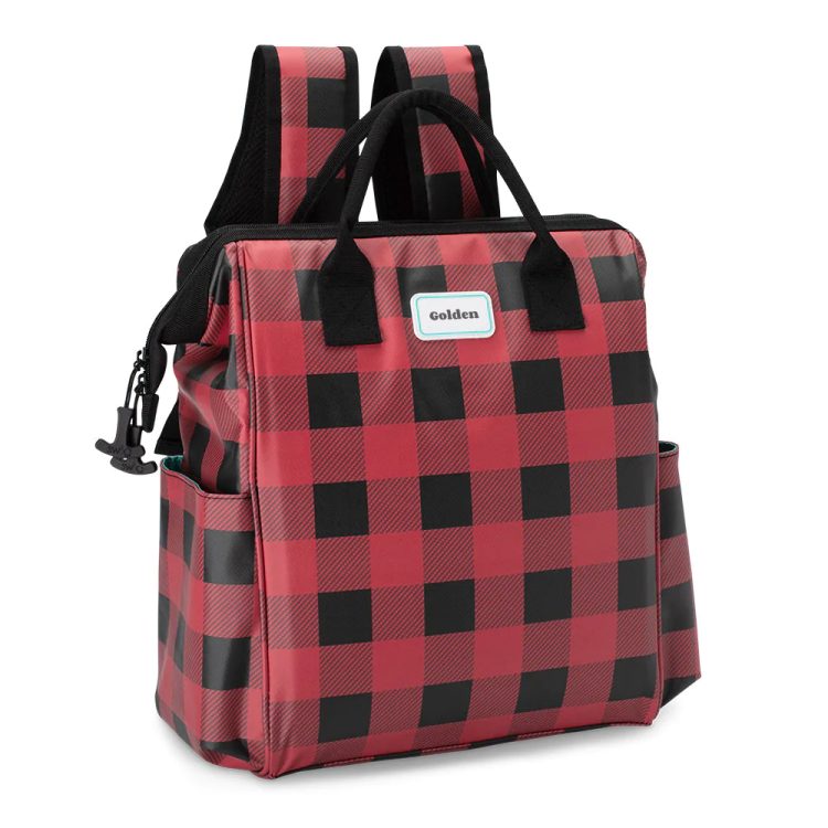 swig-life-signature-insulated-packi-backpack-cooler-buffalo-plaid-main