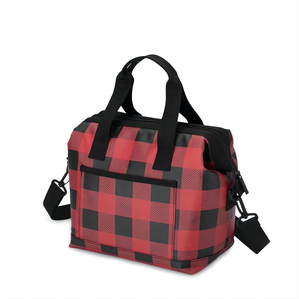 swig-life-signature-packi-12-personal-cooler-buffalo-plaid-back