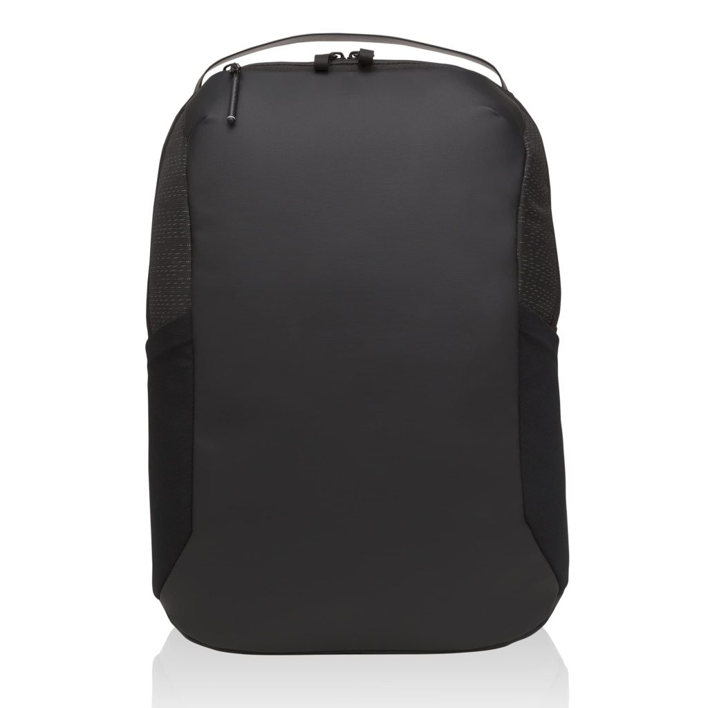 17-inch-Commuter-Backpack-01