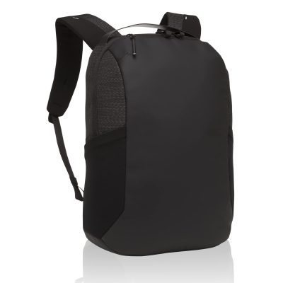 17-inch-Commuter-Backpack-06