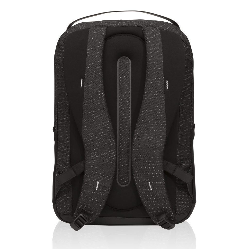 17-inch-Commuter-Backpack-08