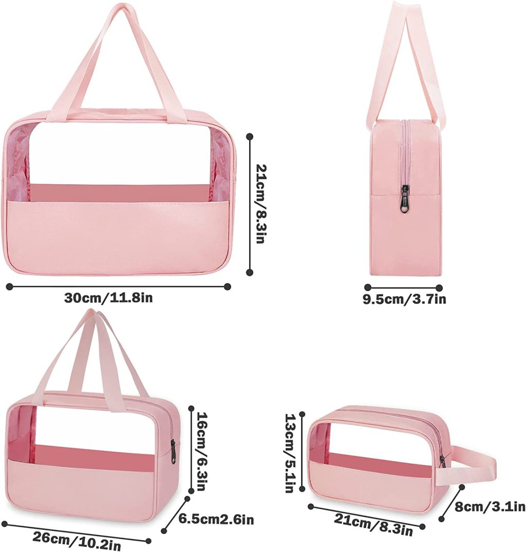 6148rHFC4AL._AC_SL1500_