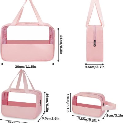 6148rHFC4AL._AC_SL1500_