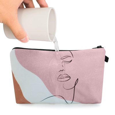 61Br-dRbUZL._SL1500_