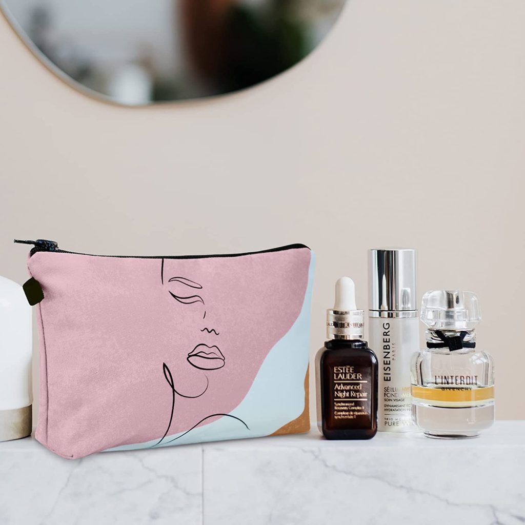 61GrrDfj0XL._SL1500_