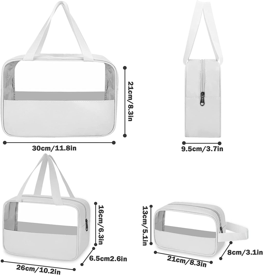 61YWlNpTY9L._AC_SL1500_