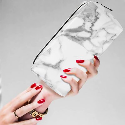 61q6VdxrgUL._SL1500_