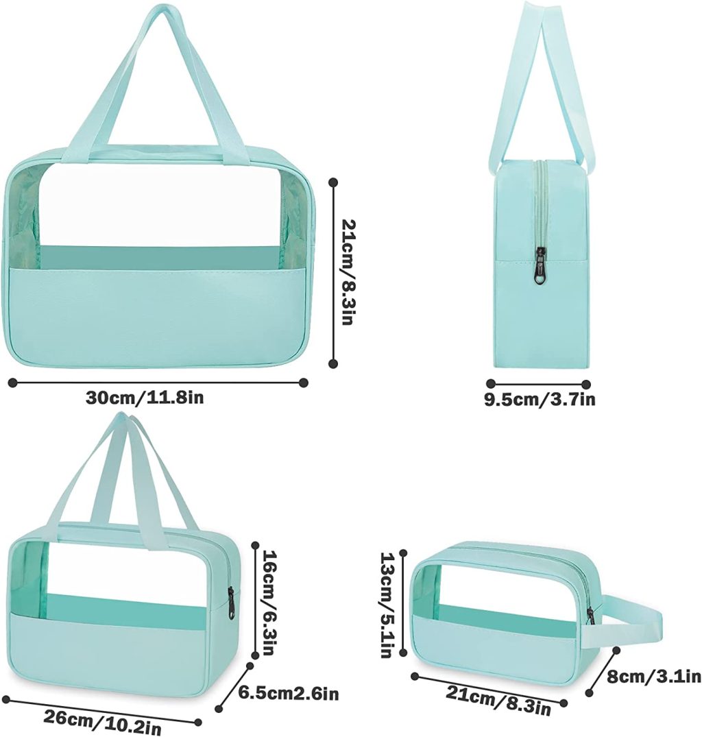 61uI5gZBtPL._AC_SL1500_