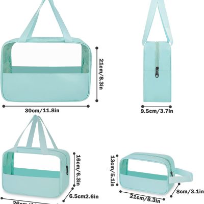 61uI5gZBtPL._AC_SL1500_