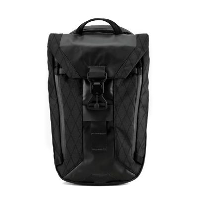 640b888506a5c30e5f274733a6ad4d1