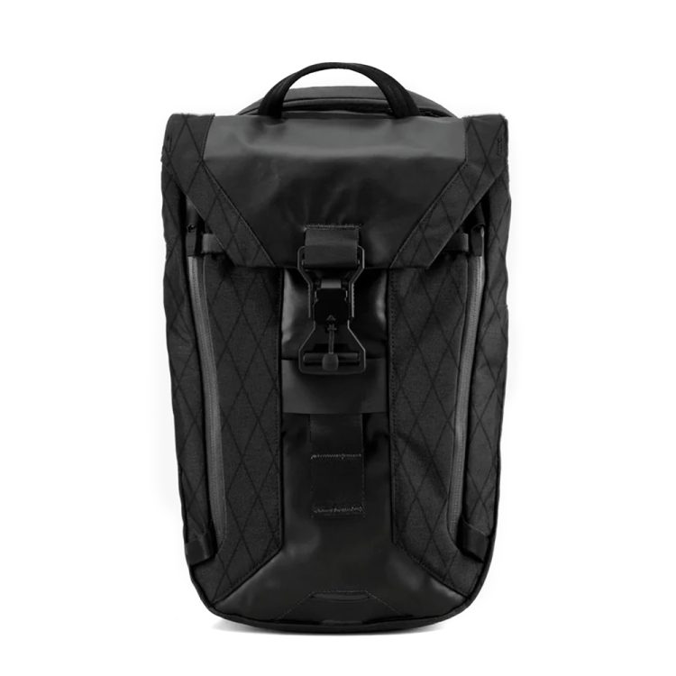 640b888506a5c30e5f274733a6ad4d1