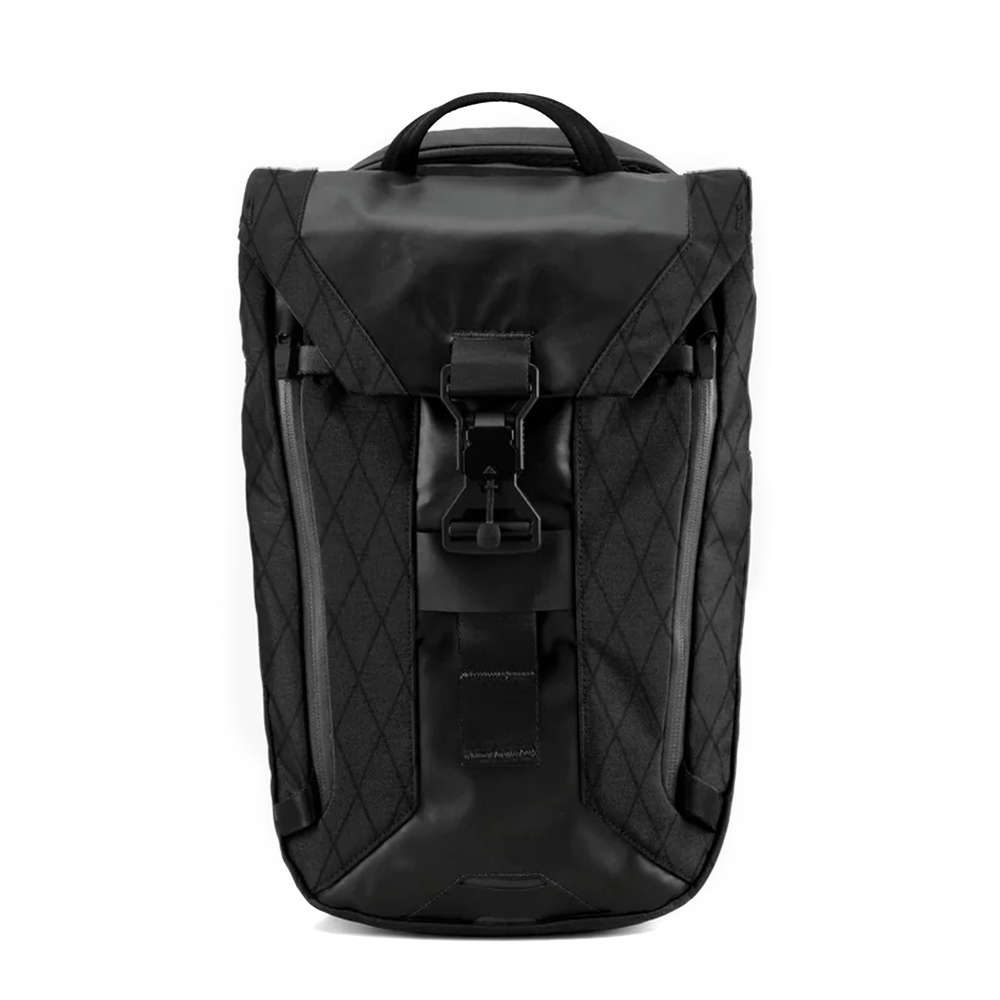 640b888506a5c30e5f274733a6ad4d1