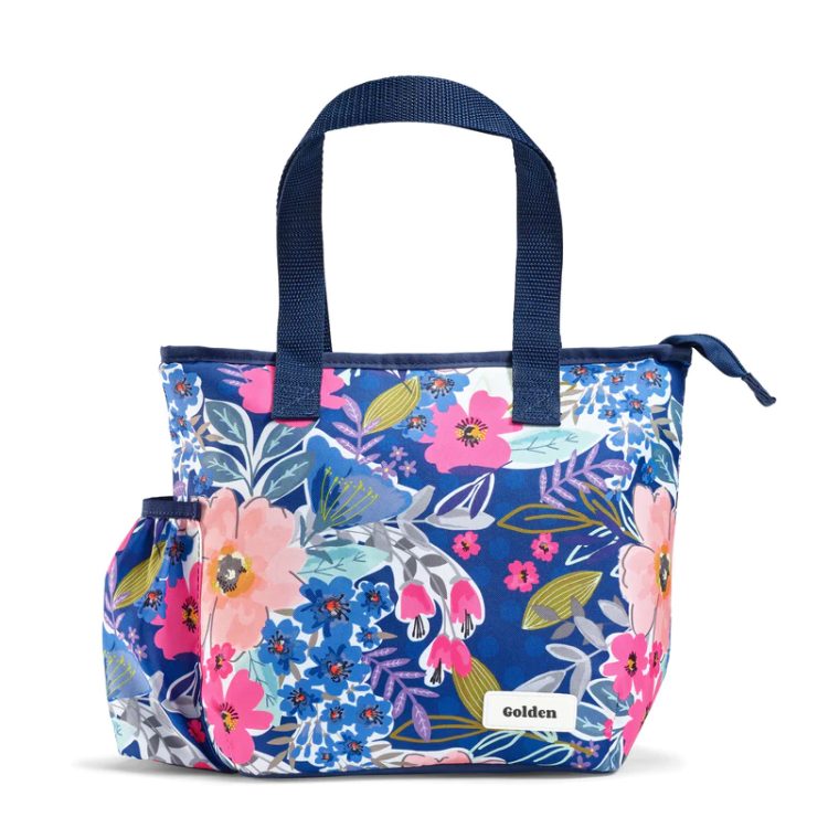 700522238867_JamestownBag-TabithaFloralNavy_straight_800x800