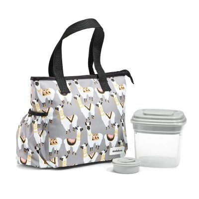 700522238881_JamestownBag-LavishLlama_kit_800x800