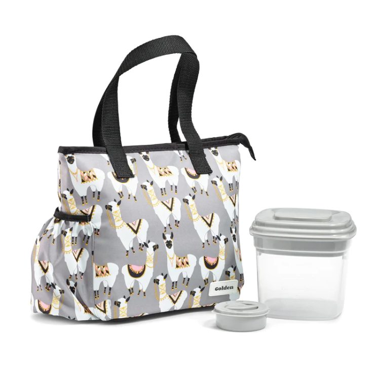 700522238881_JamestownBag-LavishLlama_kit_800x800