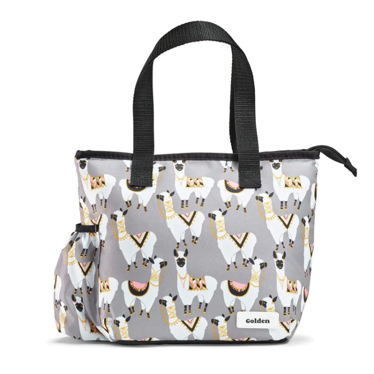 700522238881_JamestownBag-LavishLlama_straight_800x800
