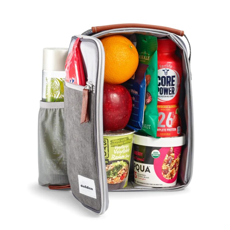 700522239871_ThayerLunchBag-SmokeCorduroy_capacity_800x800