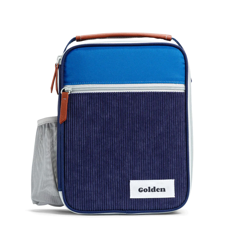 700522239895_ThayerCordoroyBlue_straight_800x800