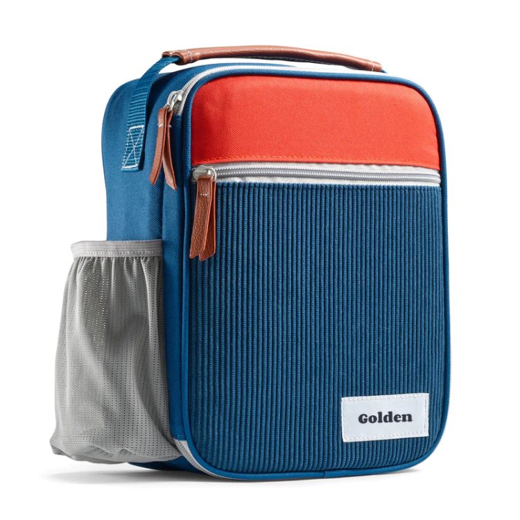 700522239918_ThayerLunchBag-TealCorduroy_800x800