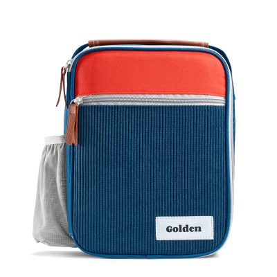700522239918_ThayerLunchBag-TealCorduroy_straight_800x800