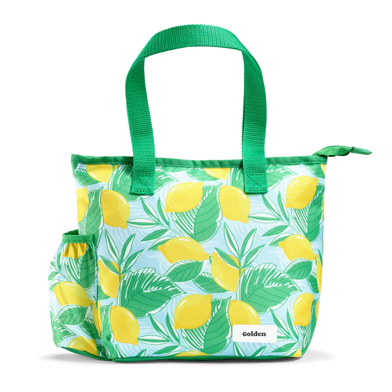 700522244356_JamestownBag-LemonBreeze_straight_800x800