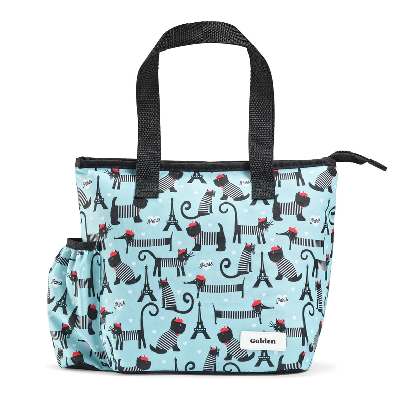 700522244394_JamestownBag-ParisPets_straight_800x800