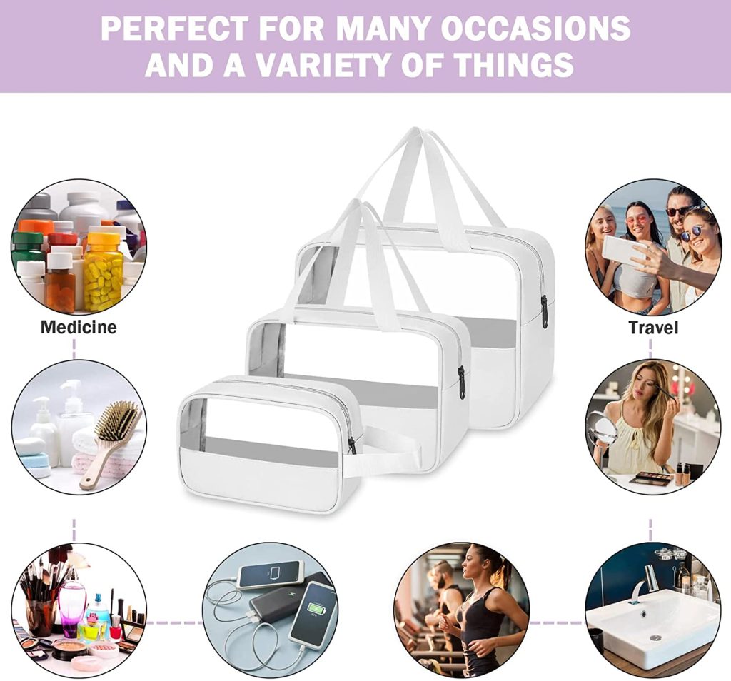 71-PZcxD6oL._AC_SL1500_