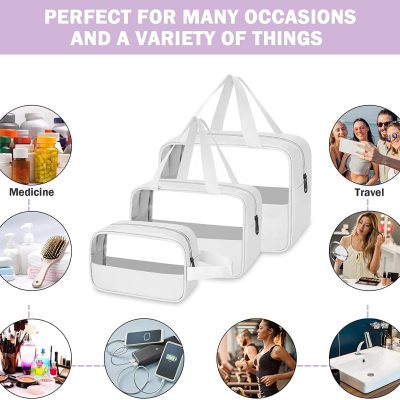 71-PZcxD6oL._AC_SL1500_