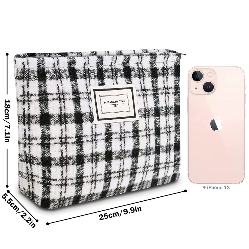 710t6mFGL6L._SL1500_