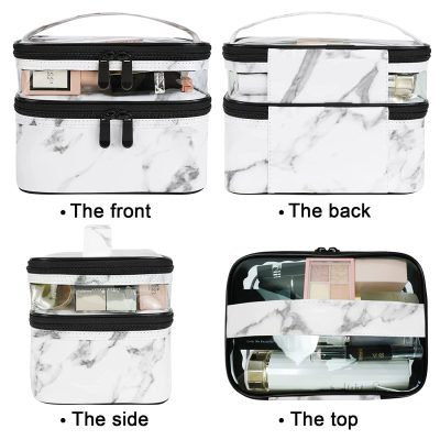 713ikW0TFwL._SL1500_