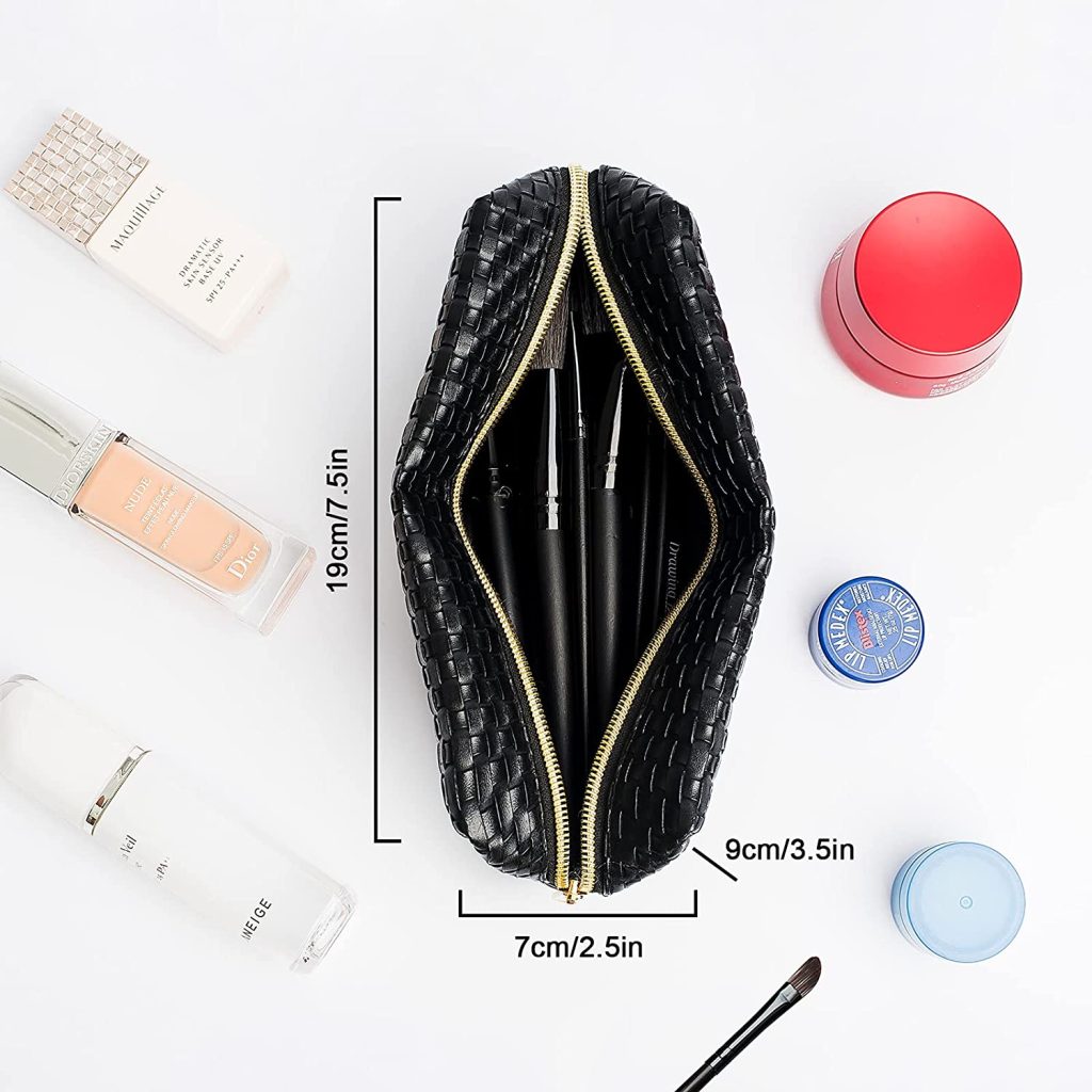 714durqEL9L._SL1500_