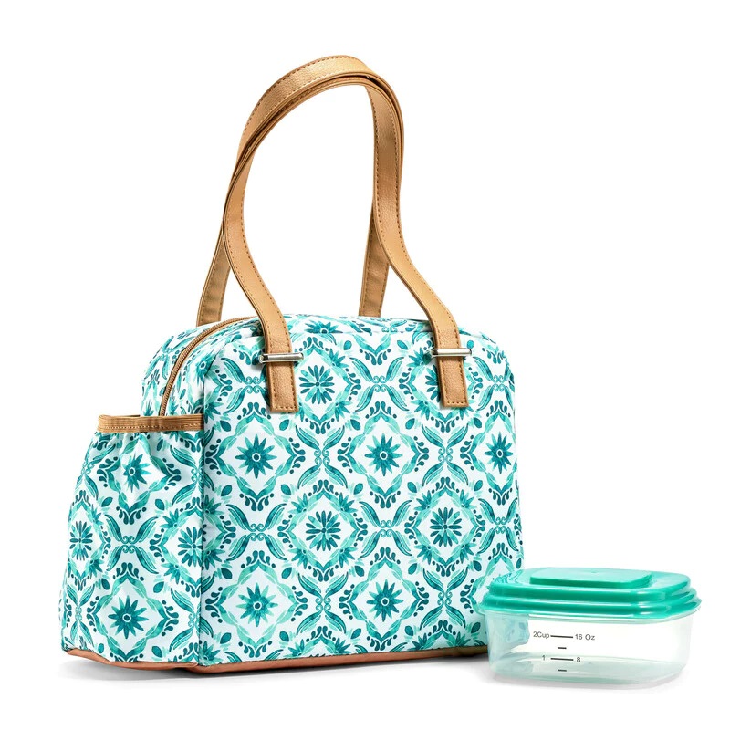 7165LOTG2482_1_800x800