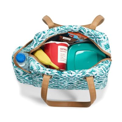 7165LOTG2482_3_800x800