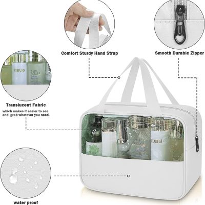 719qJQkZiwL._AC_SL1500_