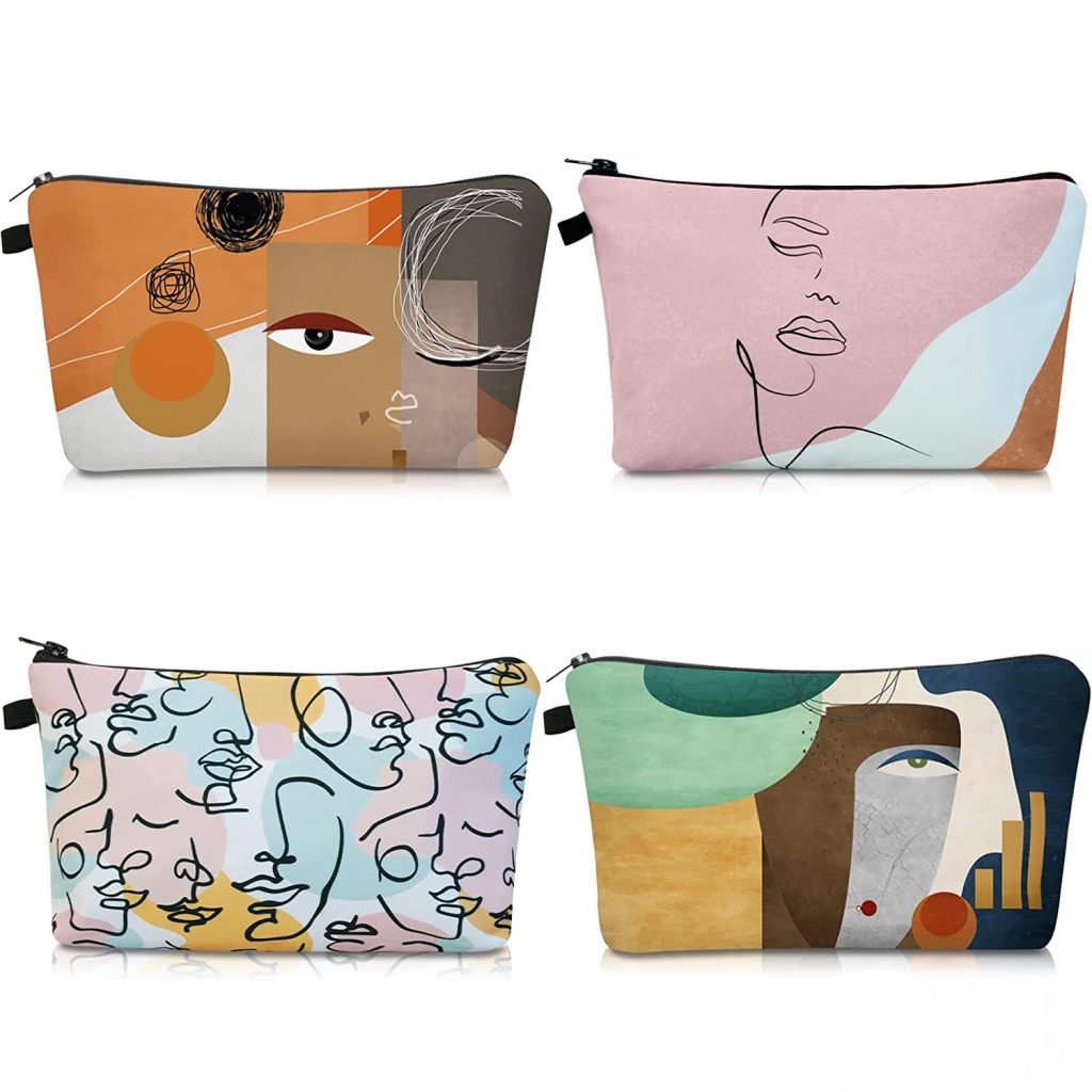 71DJkwx7S-L._SL1500_