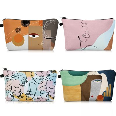 71DJkwx7S-L._SL1500_