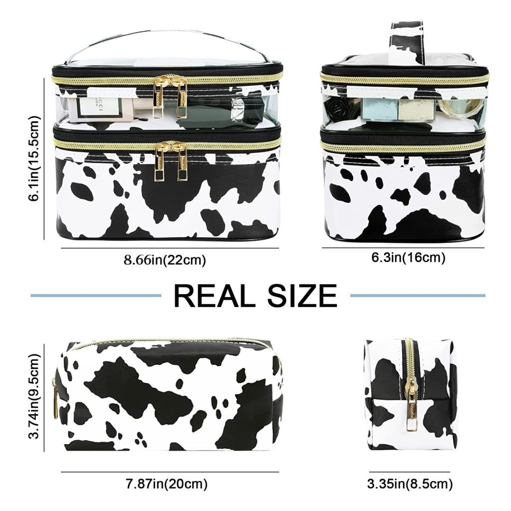 71FJog-ntDL._SL1500_