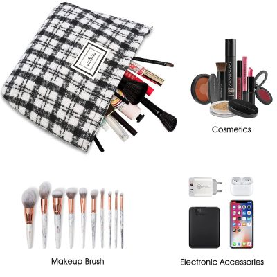 71H-Nxg339L._SL1500_