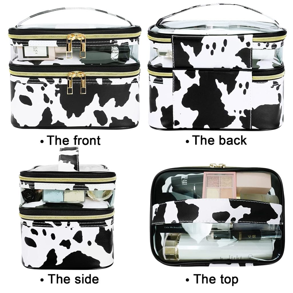 71H8zzwK7UL._SL1500_