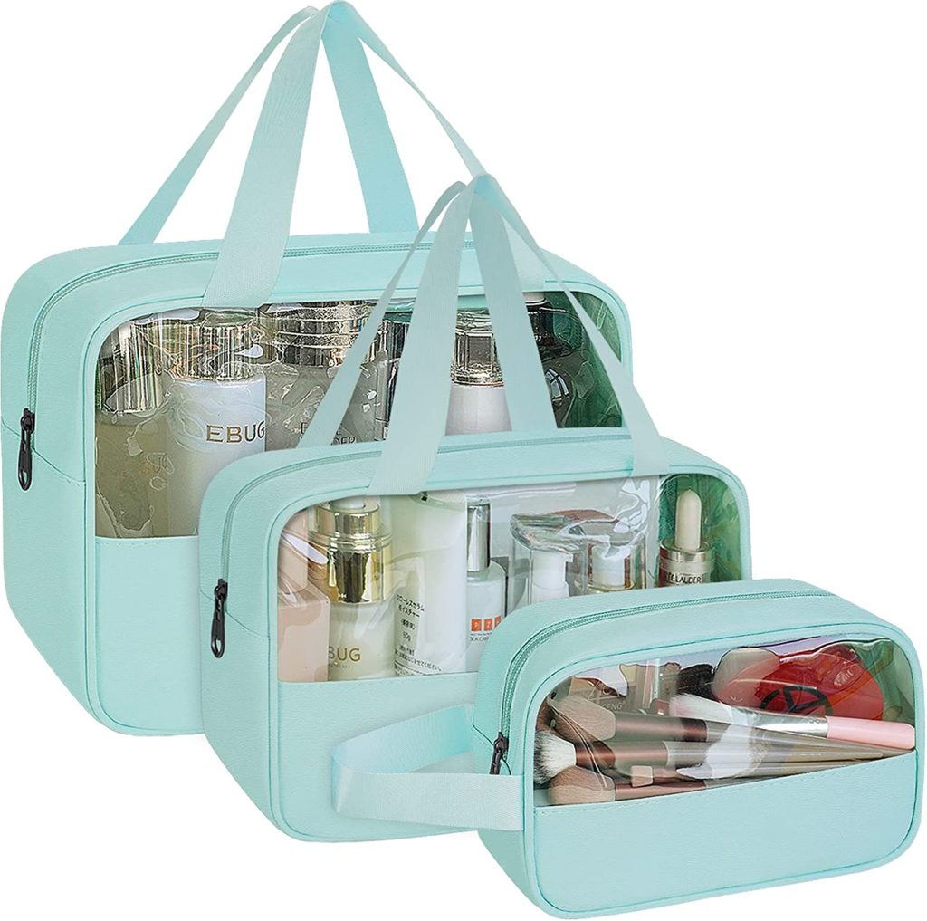 71I6P1NLWIL._AC_SL1500_