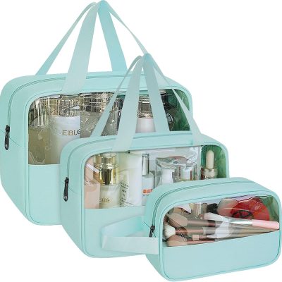 71I6P1NLWIL._AC_SL1500_