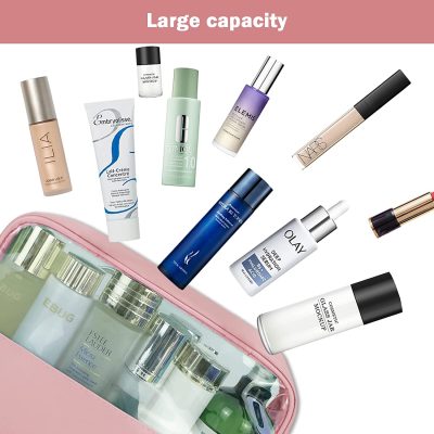 71IEMzlnlUL._AC_SL1500_