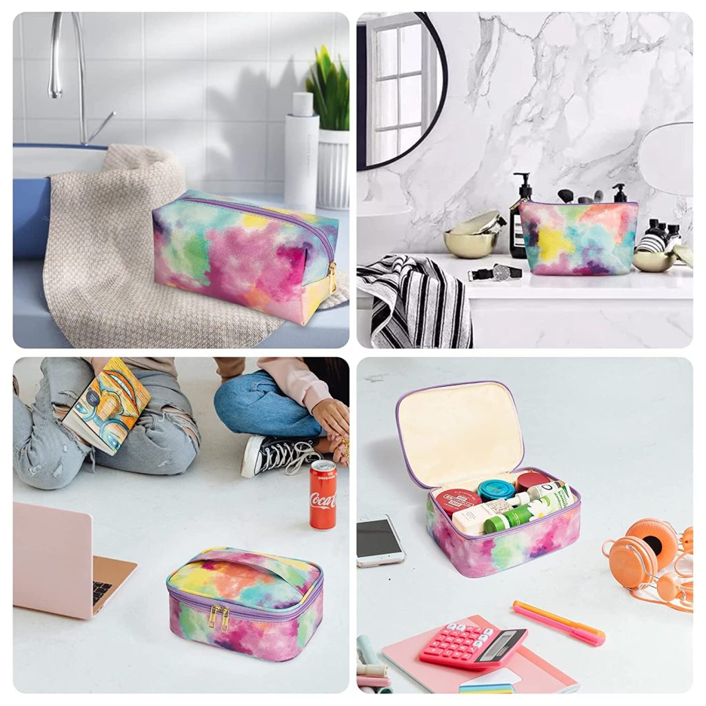 71SwamnTMOL._SL1500_