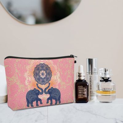 71Syi1se3fL._SL1500_