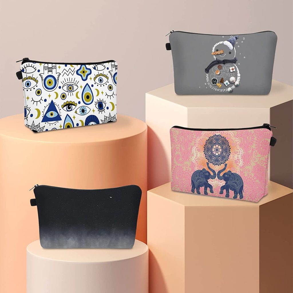 71T3ySQg3UL._SL1500_