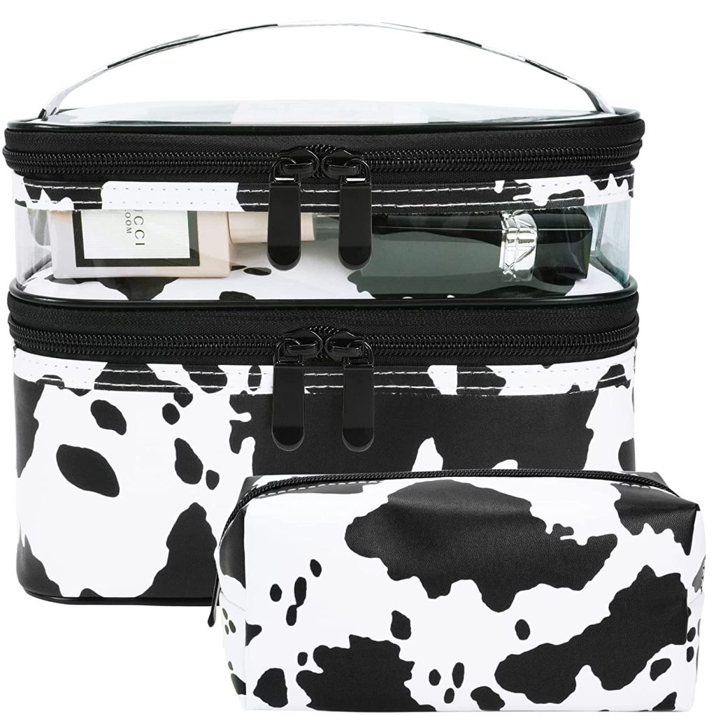 71YkfKkvmML._SL1500_