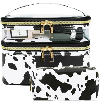 71YkfKkvmML._SL1500_