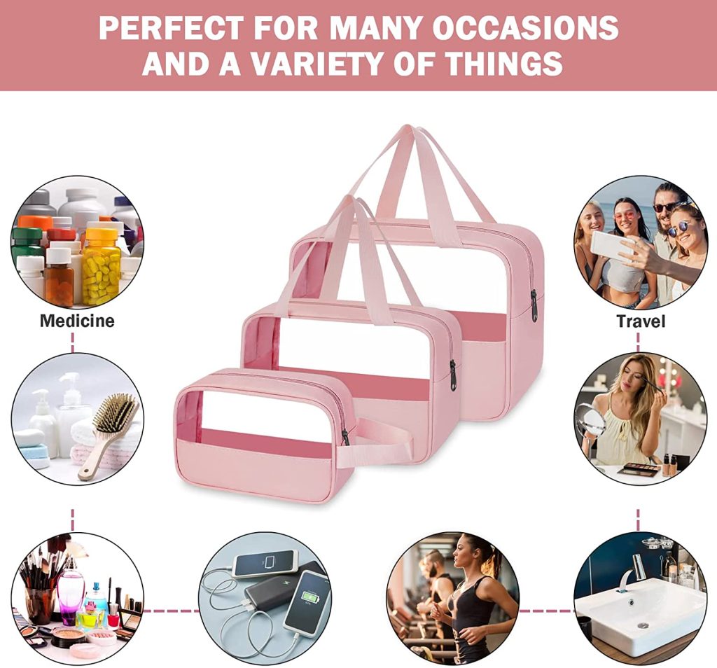 71eT-Q7RijL._AC_SL1500_