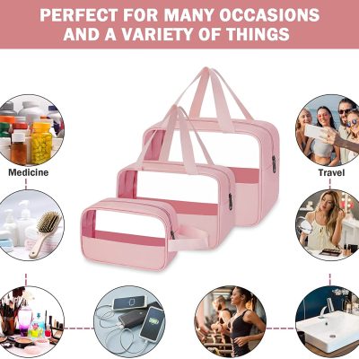 71eT-Q7RijL._AC_SL1500_