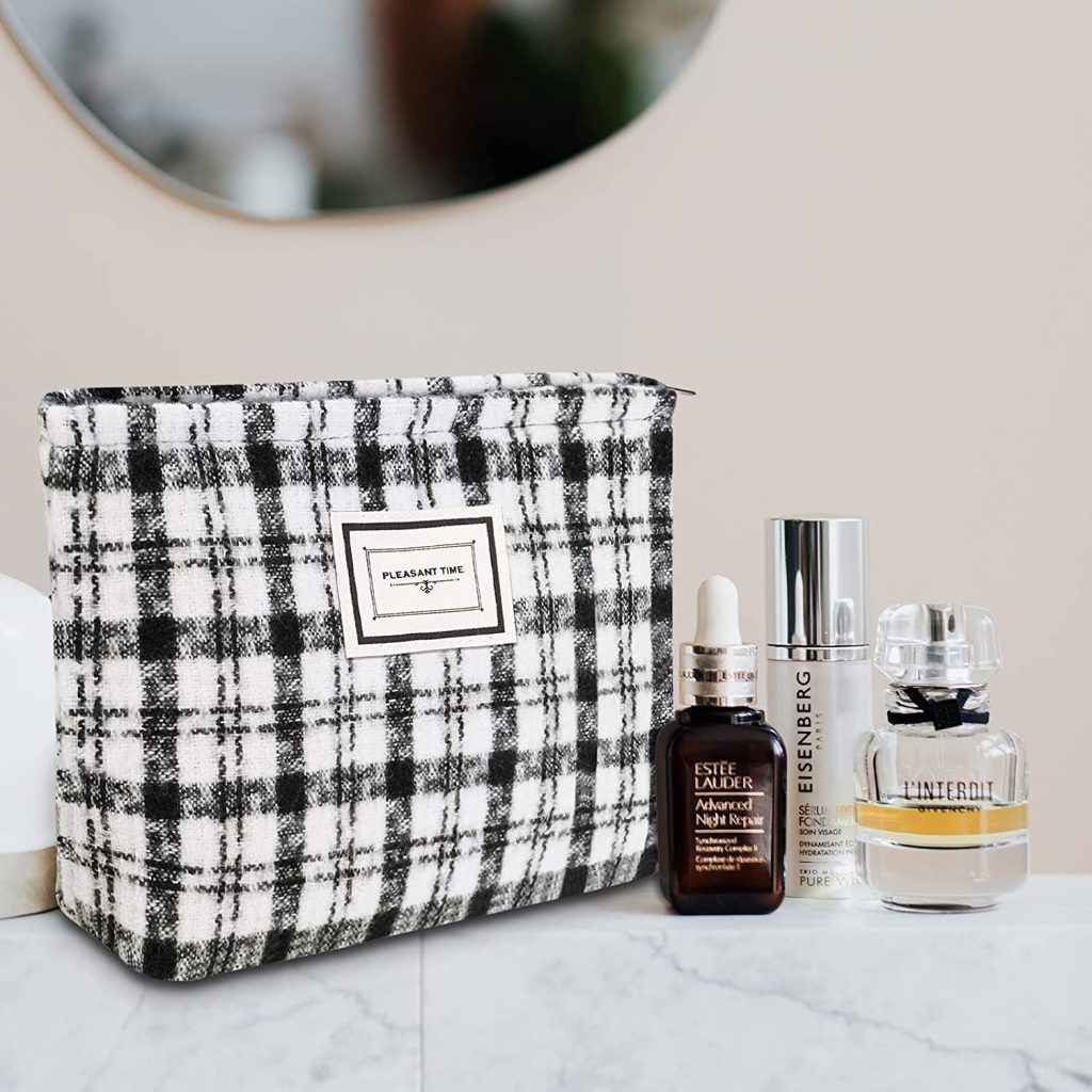 71iqHCs-CwL._SL1500_